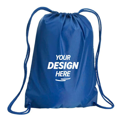 Drawstring Bag