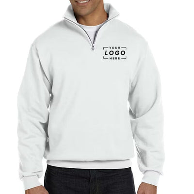 Fleece Jackets