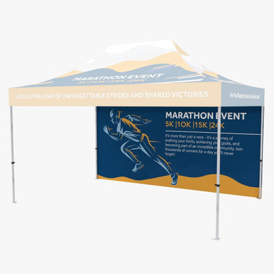 Event Tents