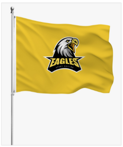 Flags