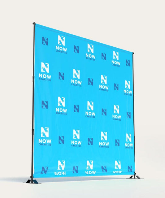 Backdrop