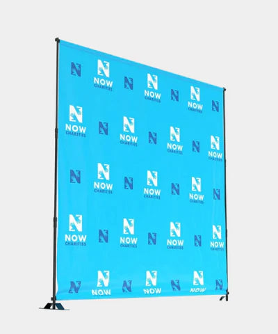 Trade Show