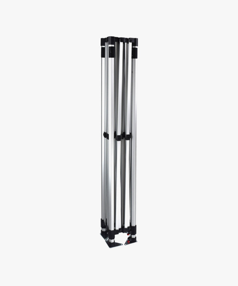 Premium Canopy Tent Frame