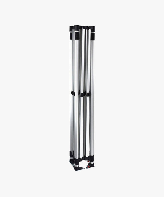 Premium Canopy Tent Frame