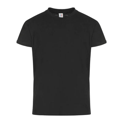 Short Sleeves