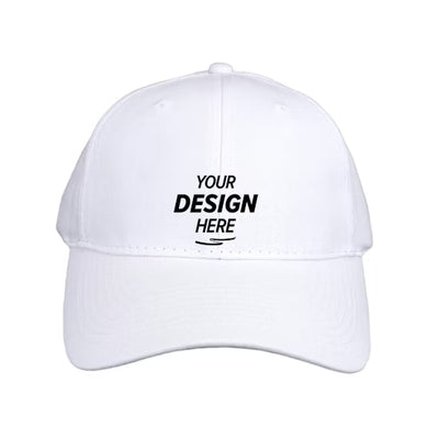 Dad Hats