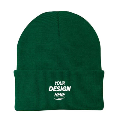 Beanies