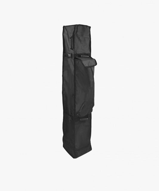 Canopy Tent Carrying Case with Wheels