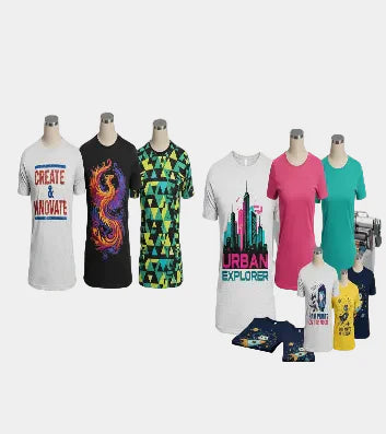 T-Shirts