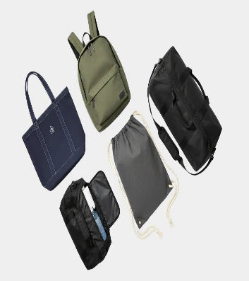 Bags
