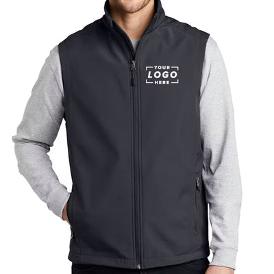 Vests
