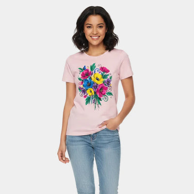 Women's Apparel