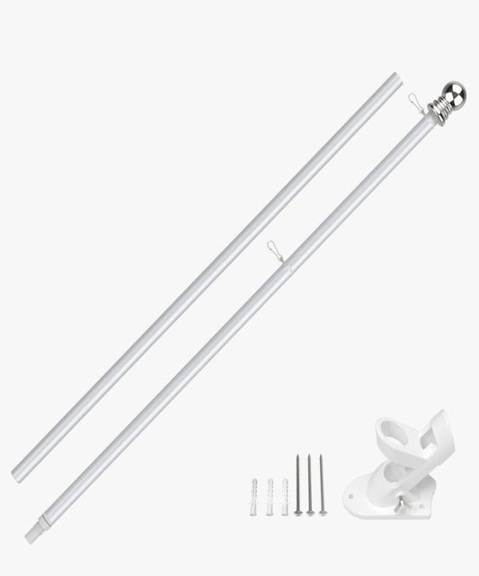 Pole Hardware