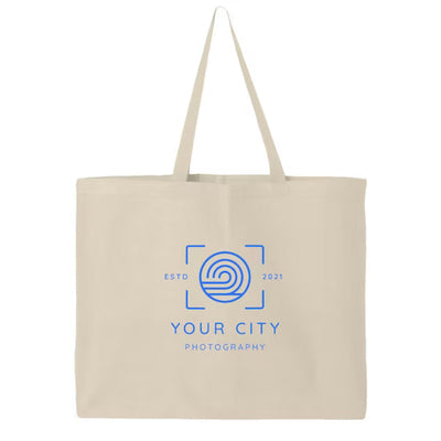 Tote Bags