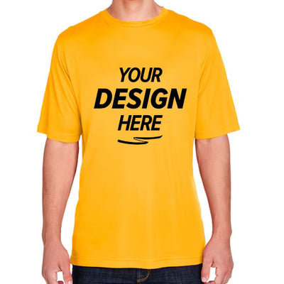 Performance Shirts