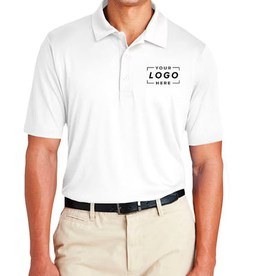 Performance Polos